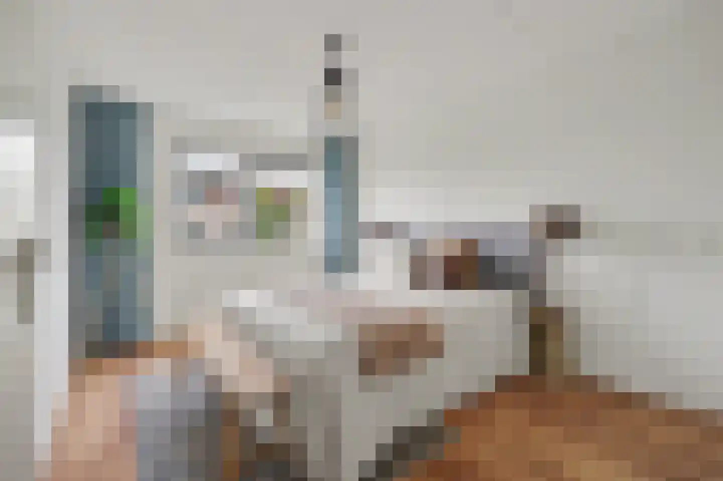 Zeereep 153 Monster thumbnail 13