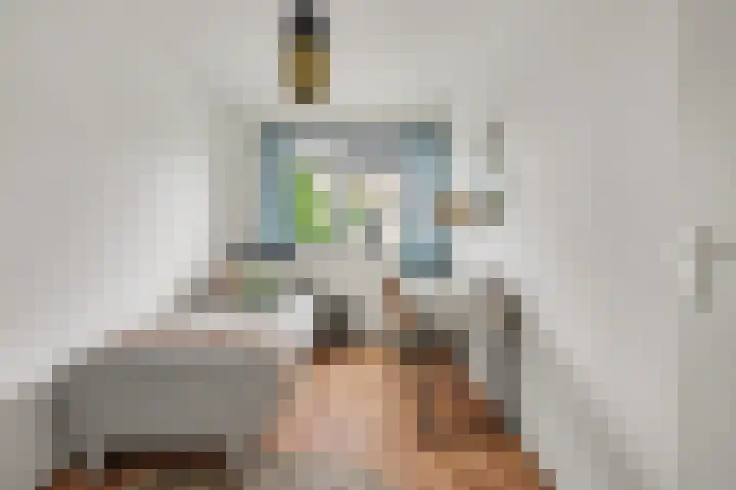 Zeereep 153 Monster thumbnail 16