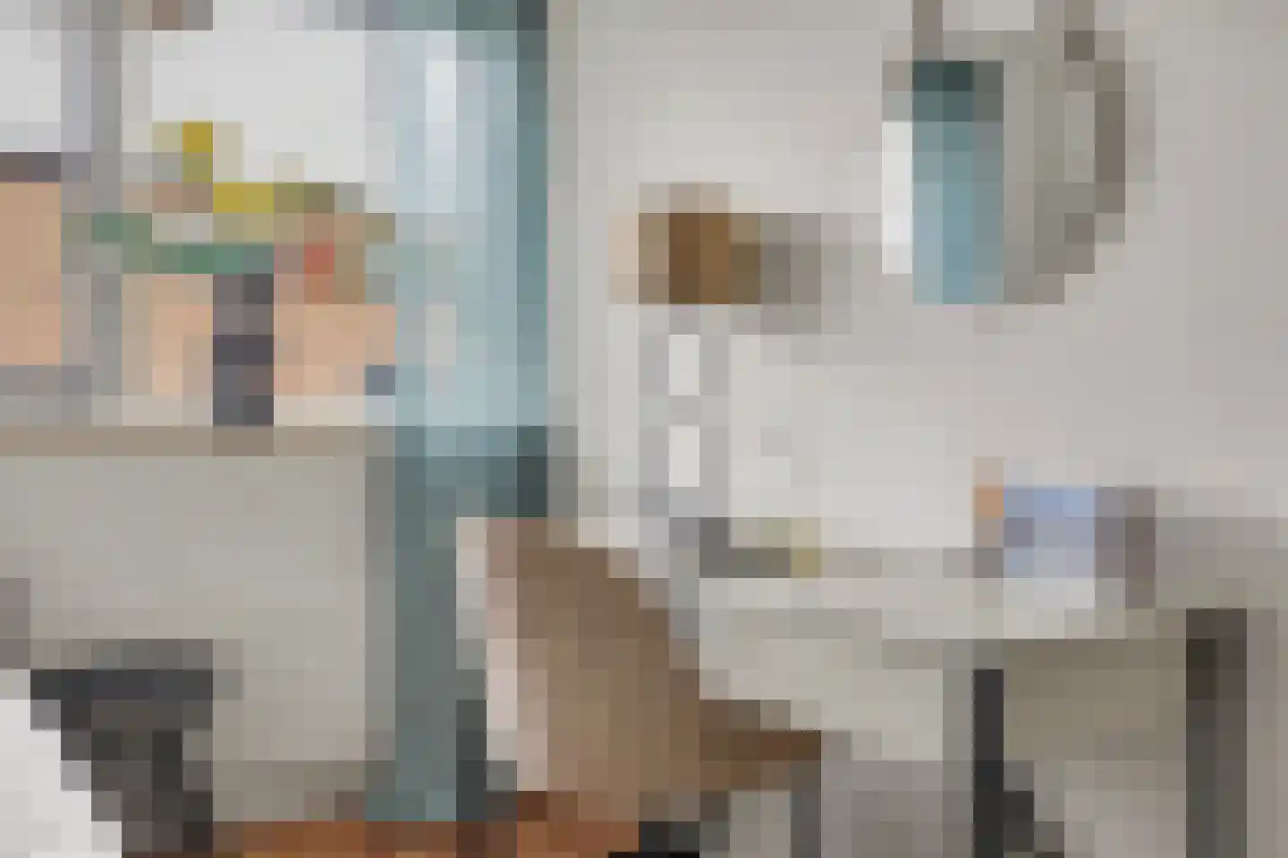 Zeereep 153 Monster thumbnail 17