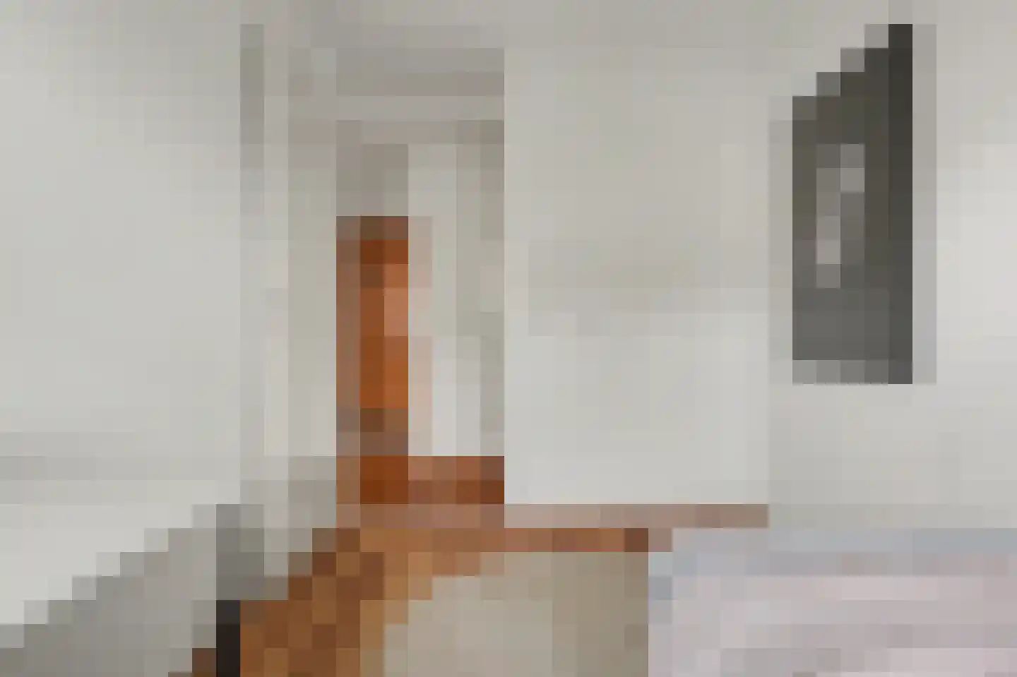 Zeereep 153 Monster thumbnail 18