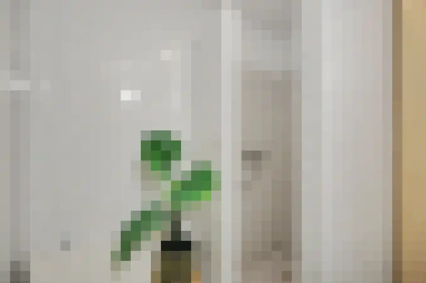 Zeereep 153 Monster thumbnail 20