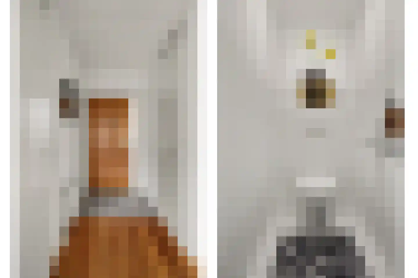 Zeereep 153 Monster thumbnail 22