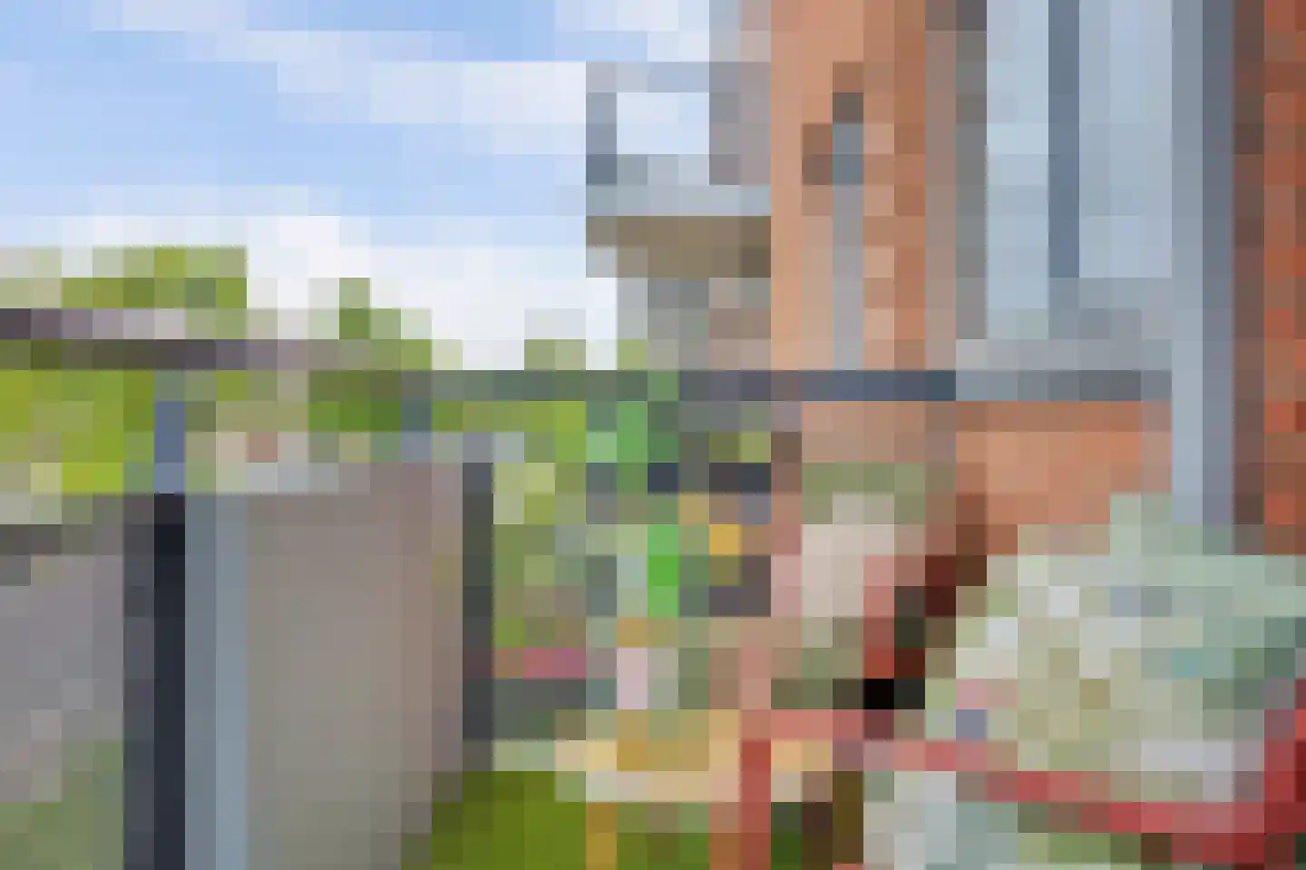 Zeereep 153 Monster thumbnail 24