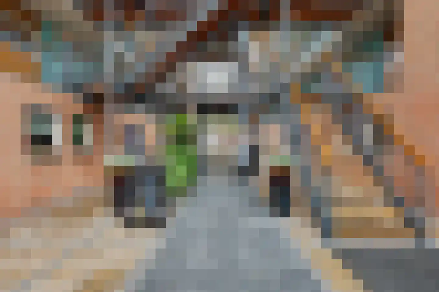 Zeereep 153 Monster thumbnail 26