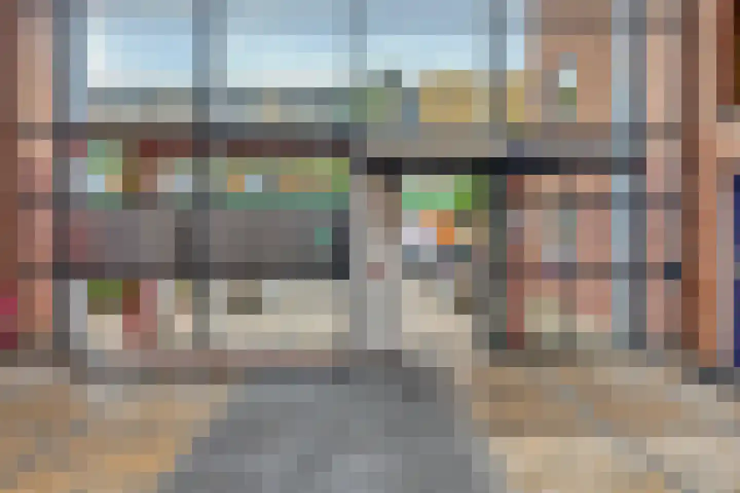 Zeereep 153 Monster thumbnail 27