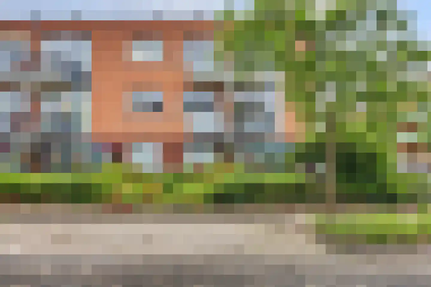 Zeereep 153 Monster thumbnail 30