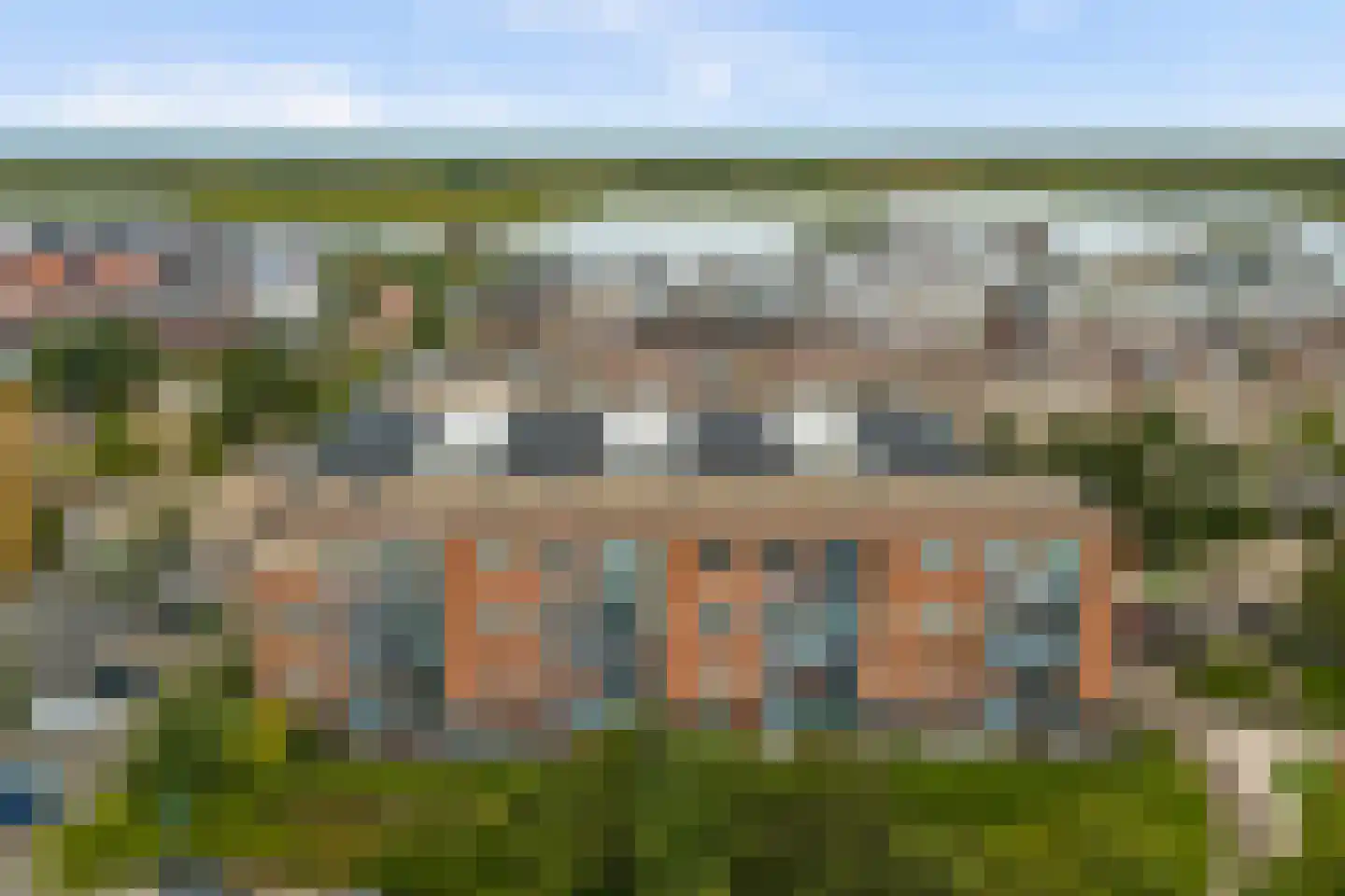 Zeereep 153 Monster thumbnail 32