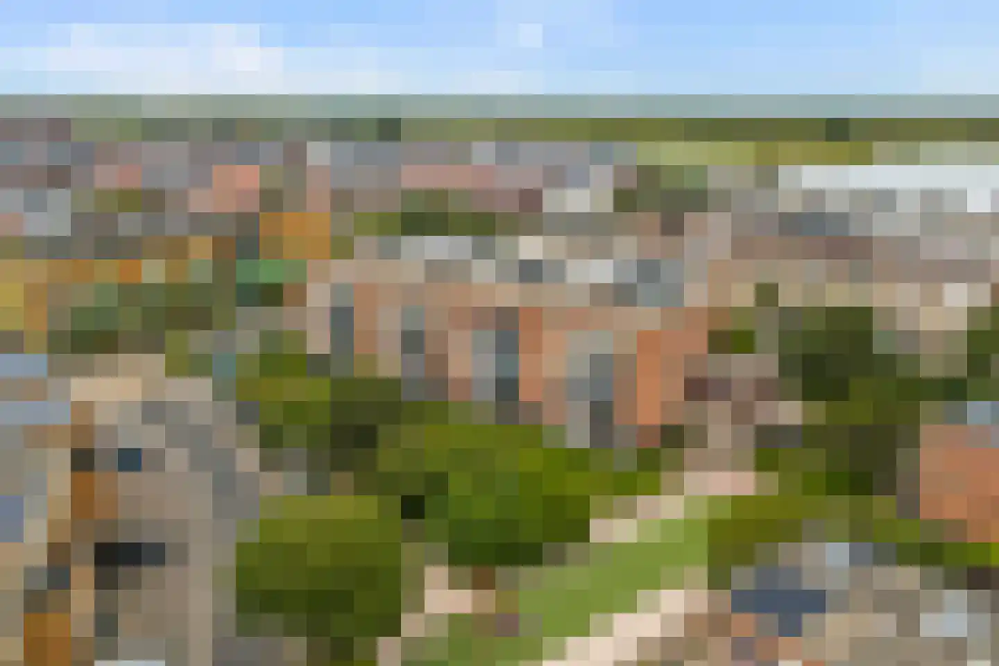 Zeereep 153 Monster thumbnail 33