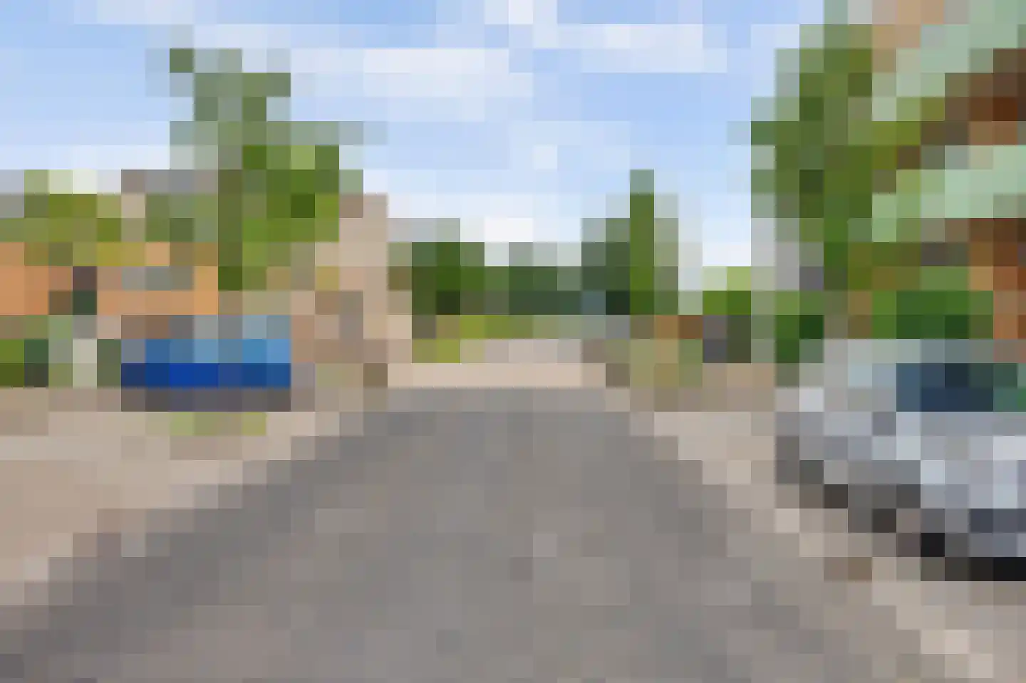 Zeereep 153 Monster thumbnail 35