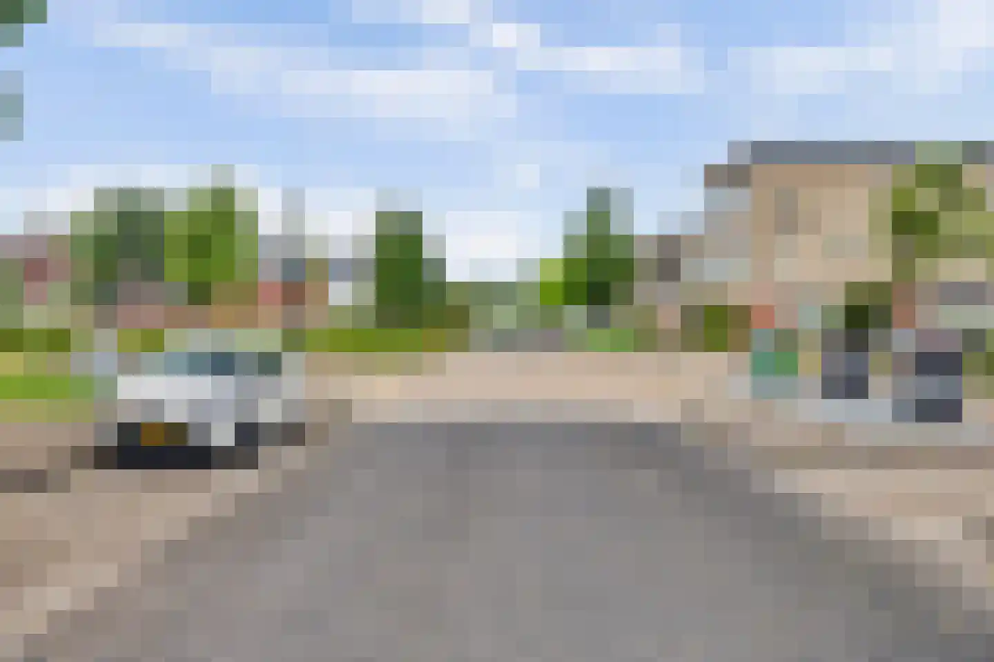 Zeereep 153 Monster thumbnail 36