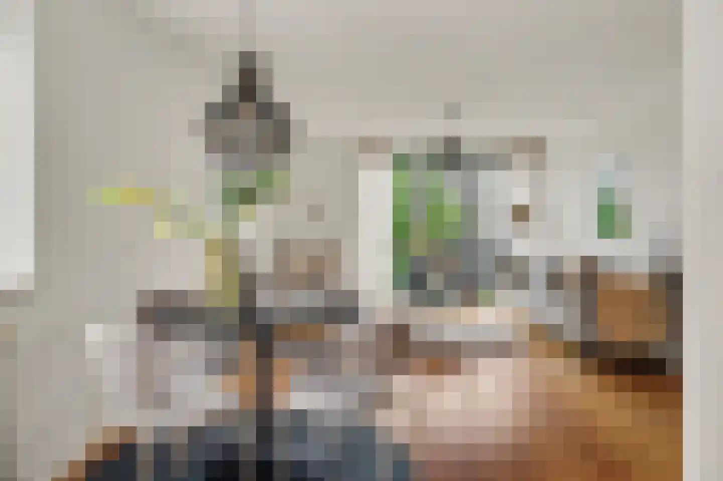 Zeereep 153 Monster thumbnail 4