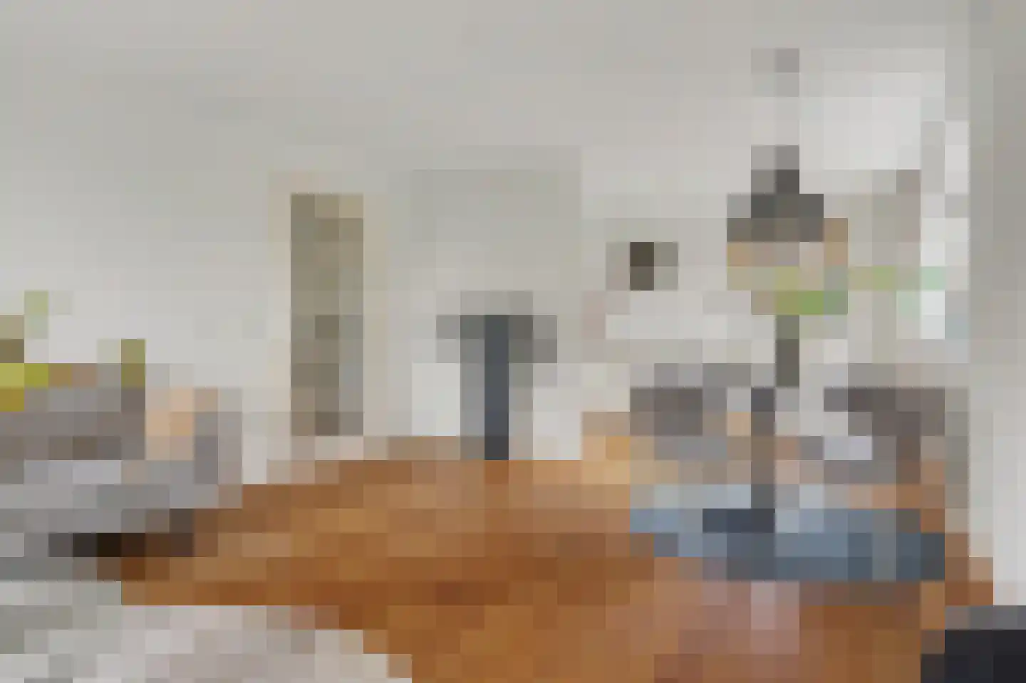 Zeereep 153 Monster thumbnail 5