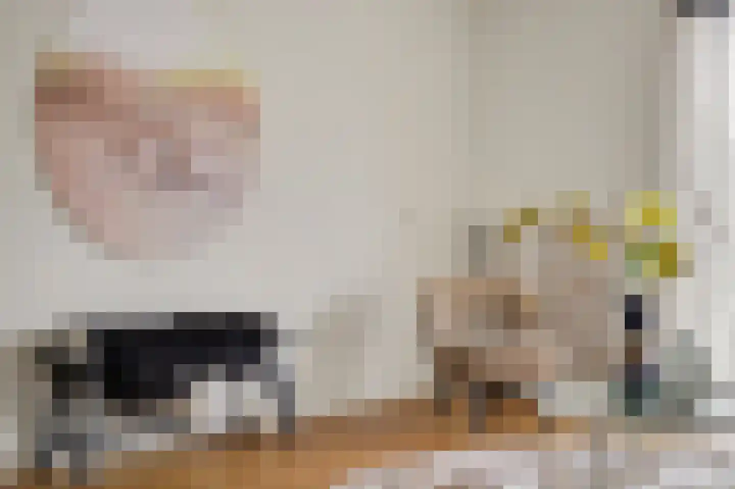 Zeereep 153 Monster thumbnail 6