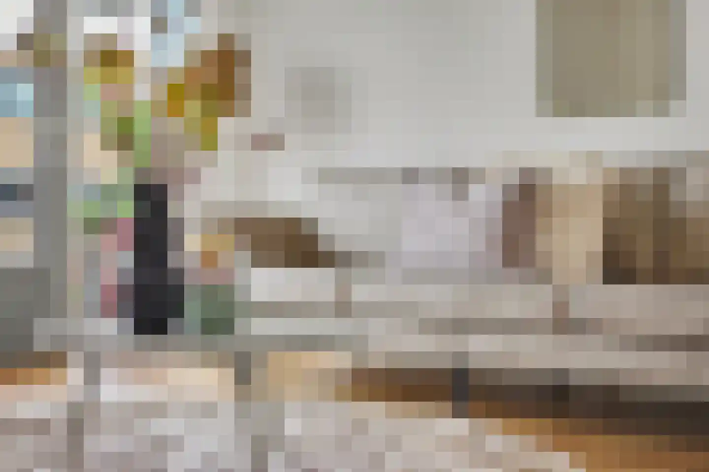 Zeereep 153 Monster thumbnail 7