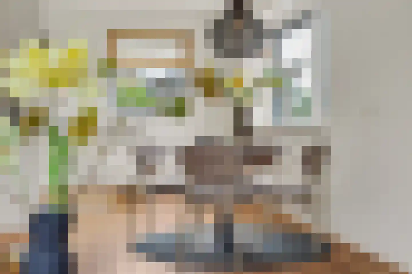Zeereep 153 Monster thumbnail 8
