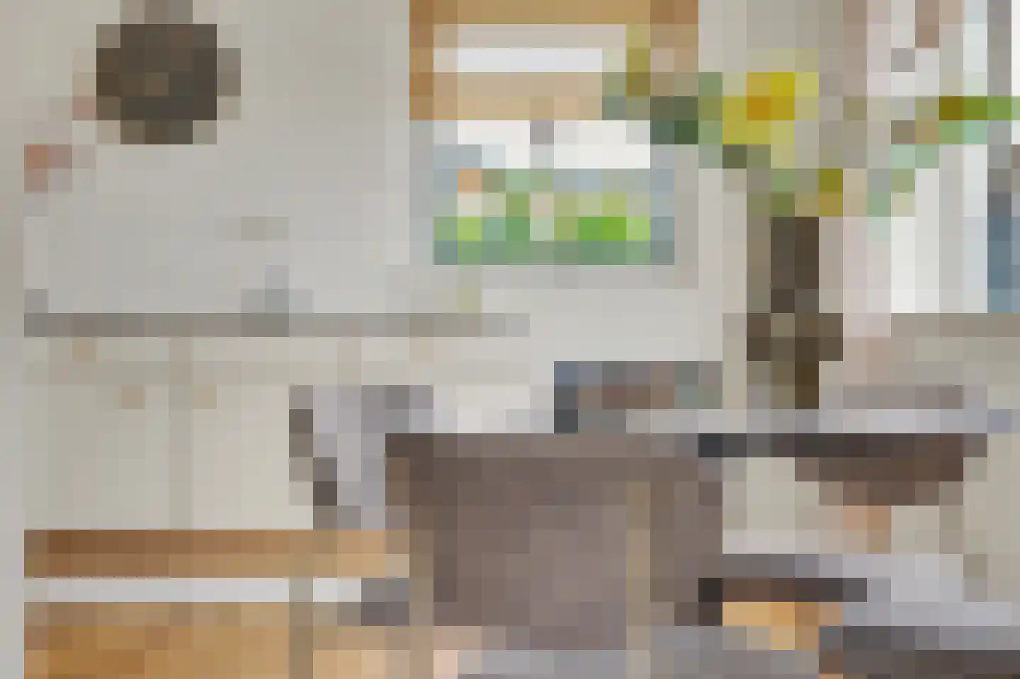 Zeereep 153 Monster thumbnail 9