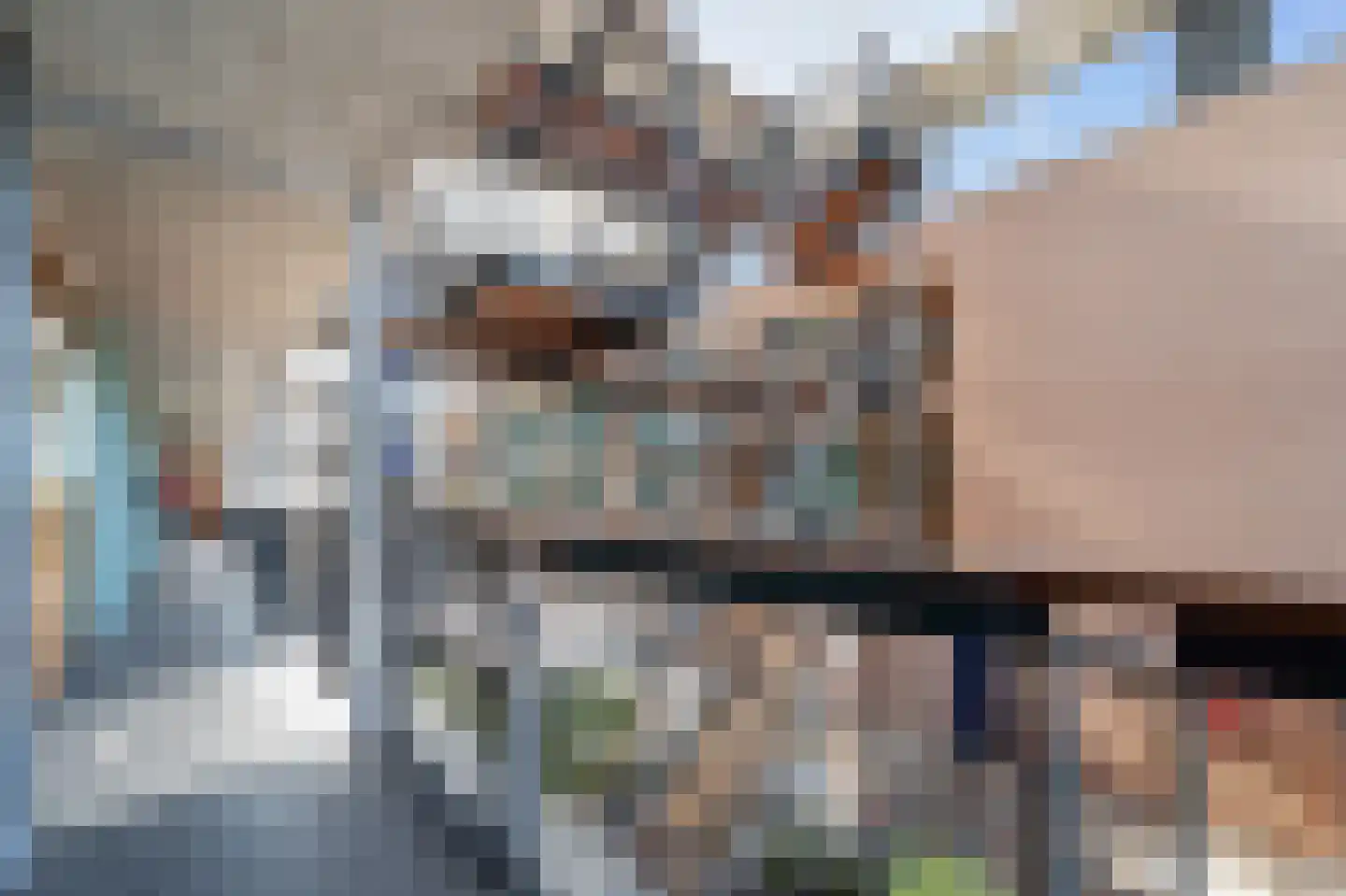 Zeereep 161 Monster thumbnail 10