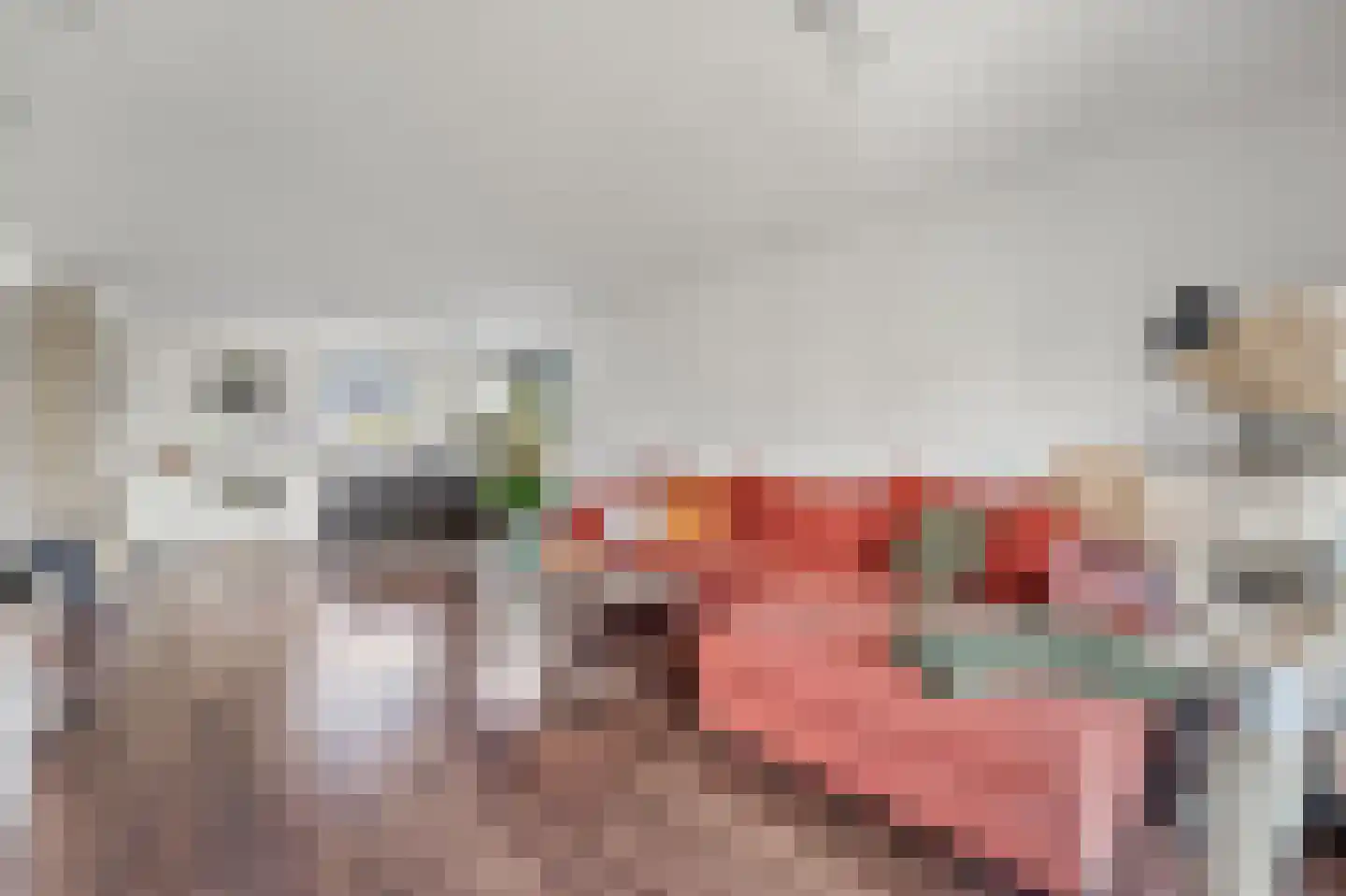 Zeereep 161 Monster thumbnail 14