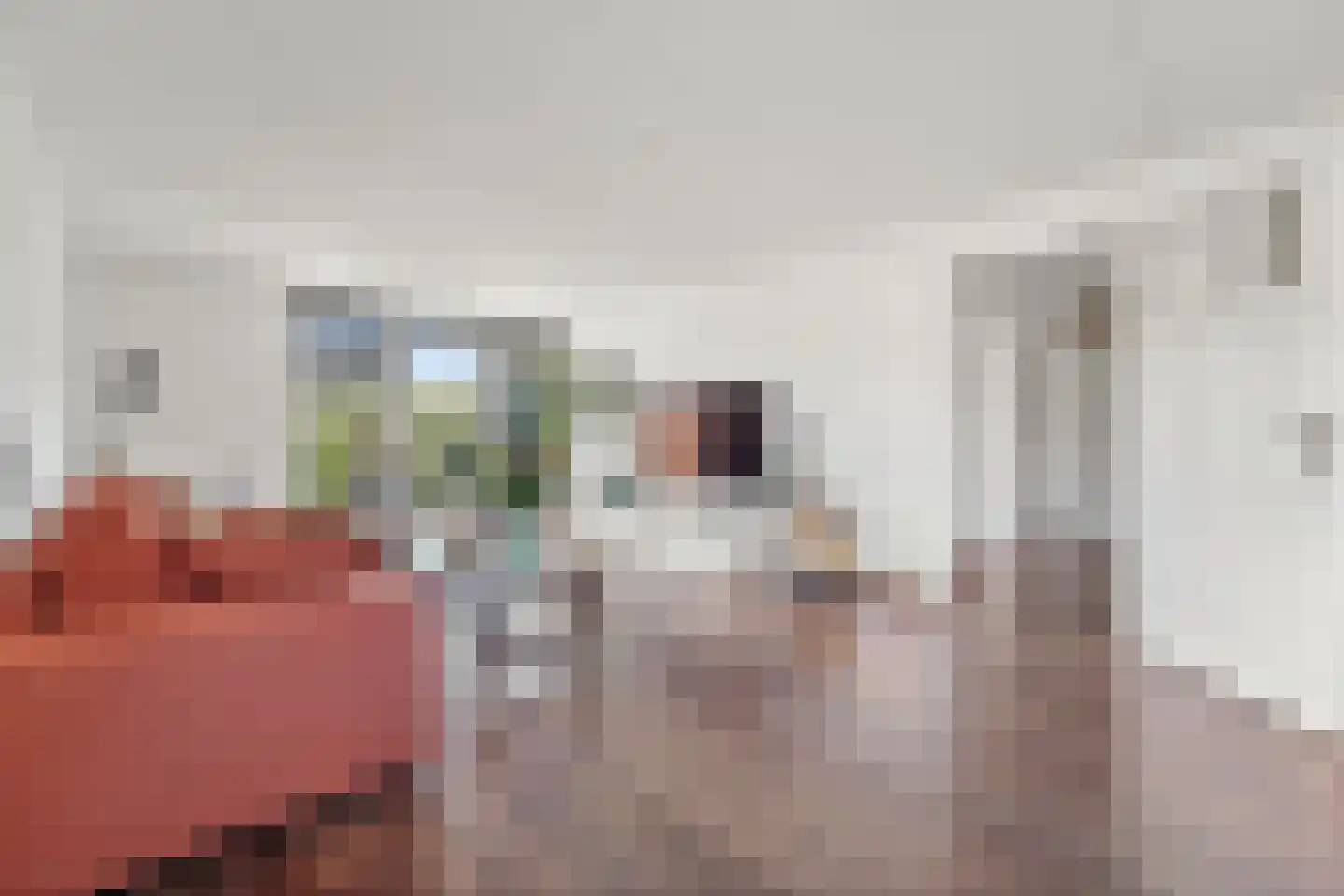 Zeereep 161 Monster thumbnail 15