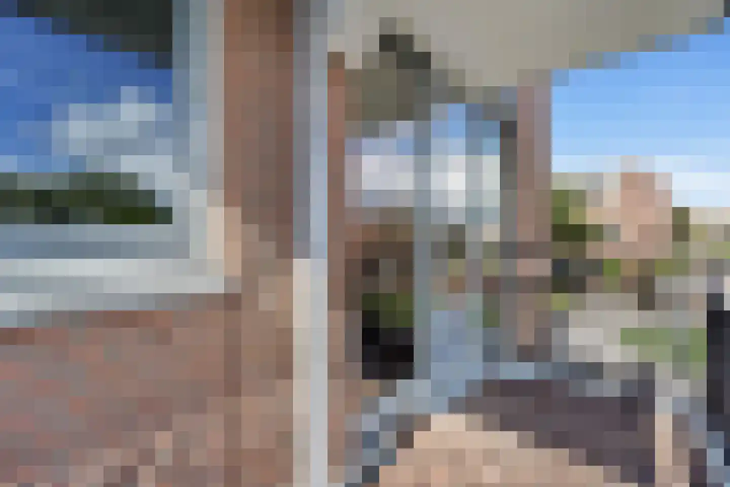 Zeereep 161 Monster thumbnail 16
