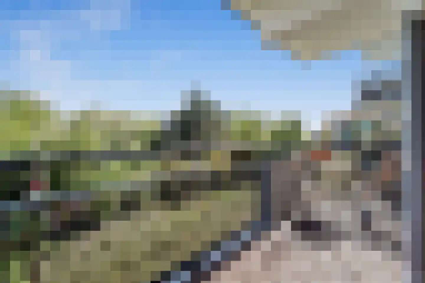 Zeereep 161 Monster thumbnail 17