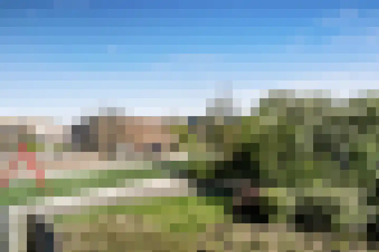 Zeereep 161 Monster thumbnail 18
