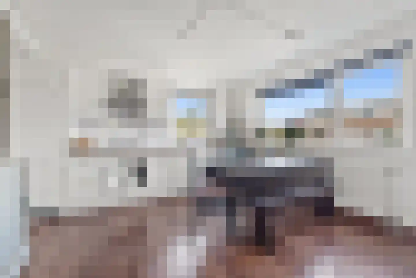 Zeereep 161 Monster thumbnail 19