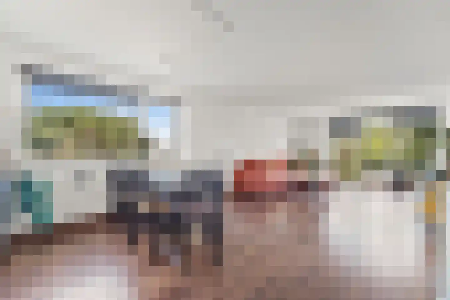 Zeereep 161 Monster thumbnail 20