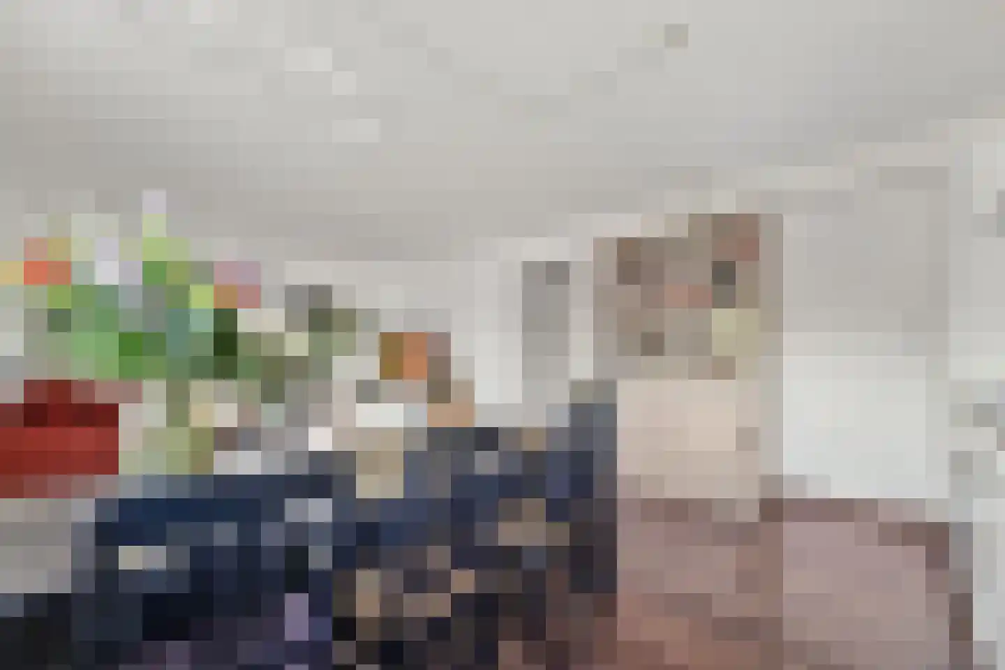 Zeereep 161 Monster thumbnail 21