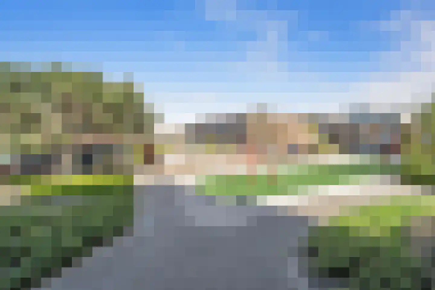 Zeereep 161 Monster thumbnail 23