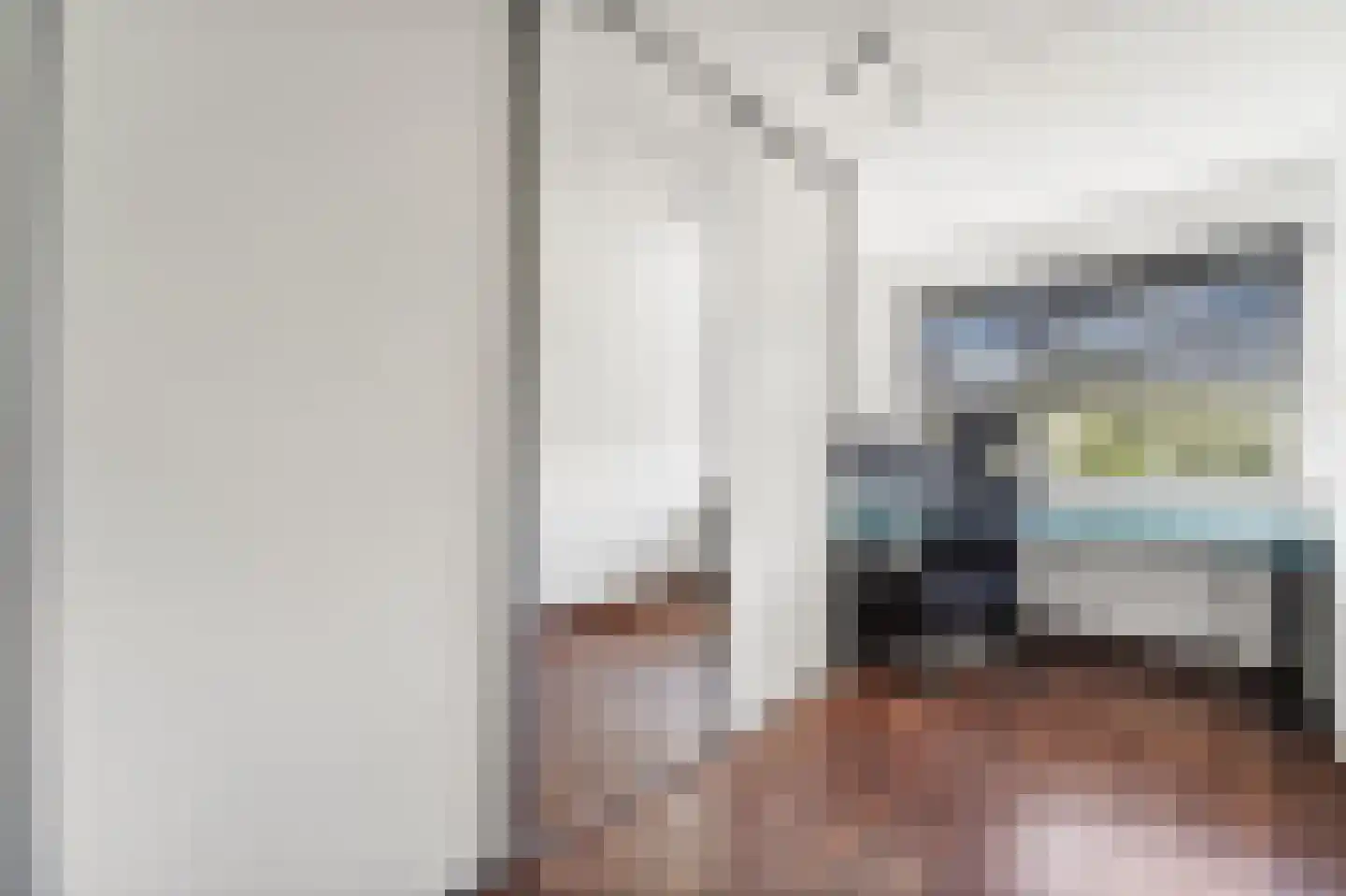 Zeereep 161 Monster thumbnail 24