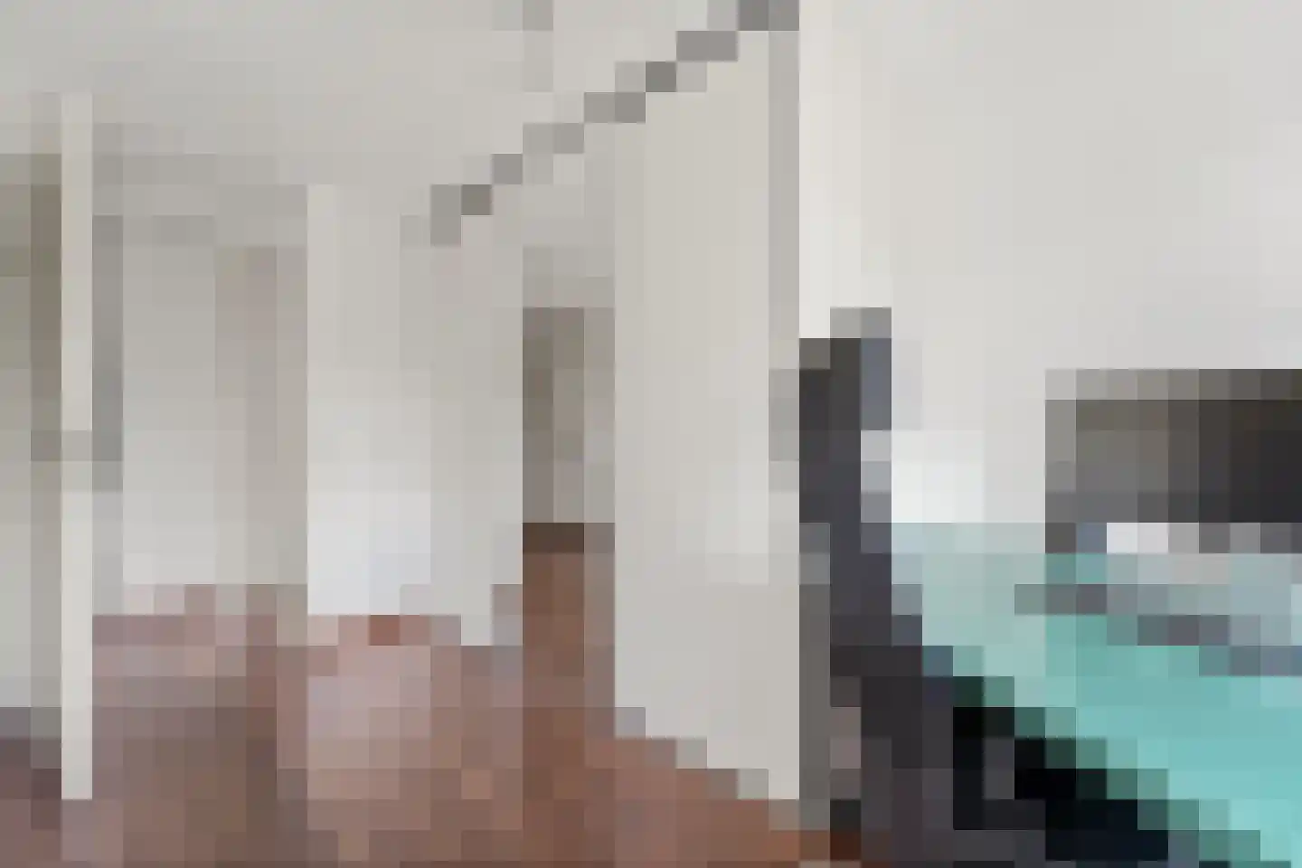 Zeereep 161 Monster thumbnail 25