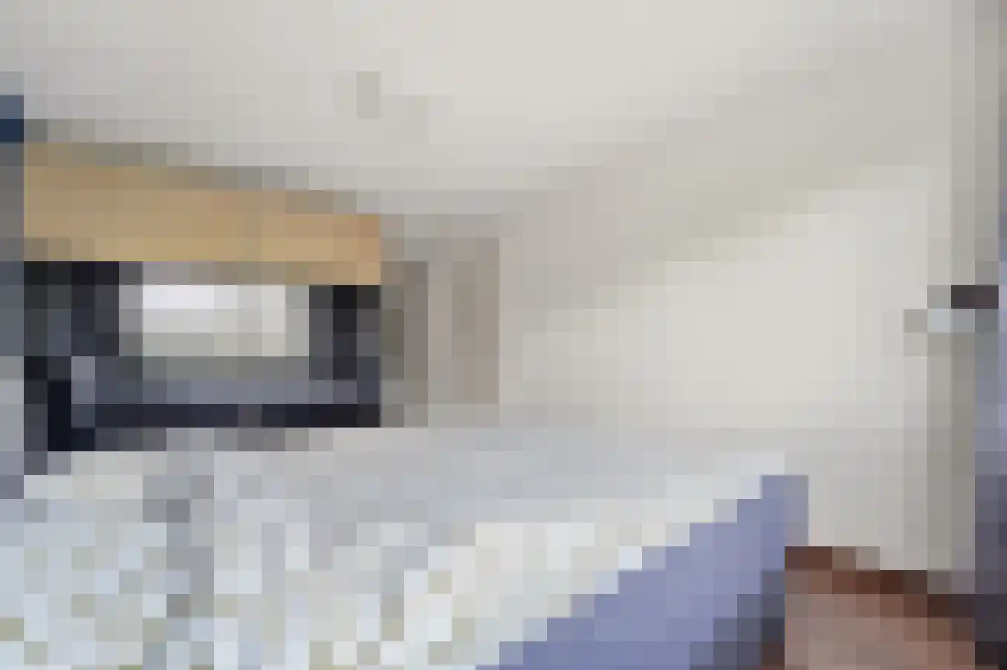 Zeereep 161 Monster thumbnail 30