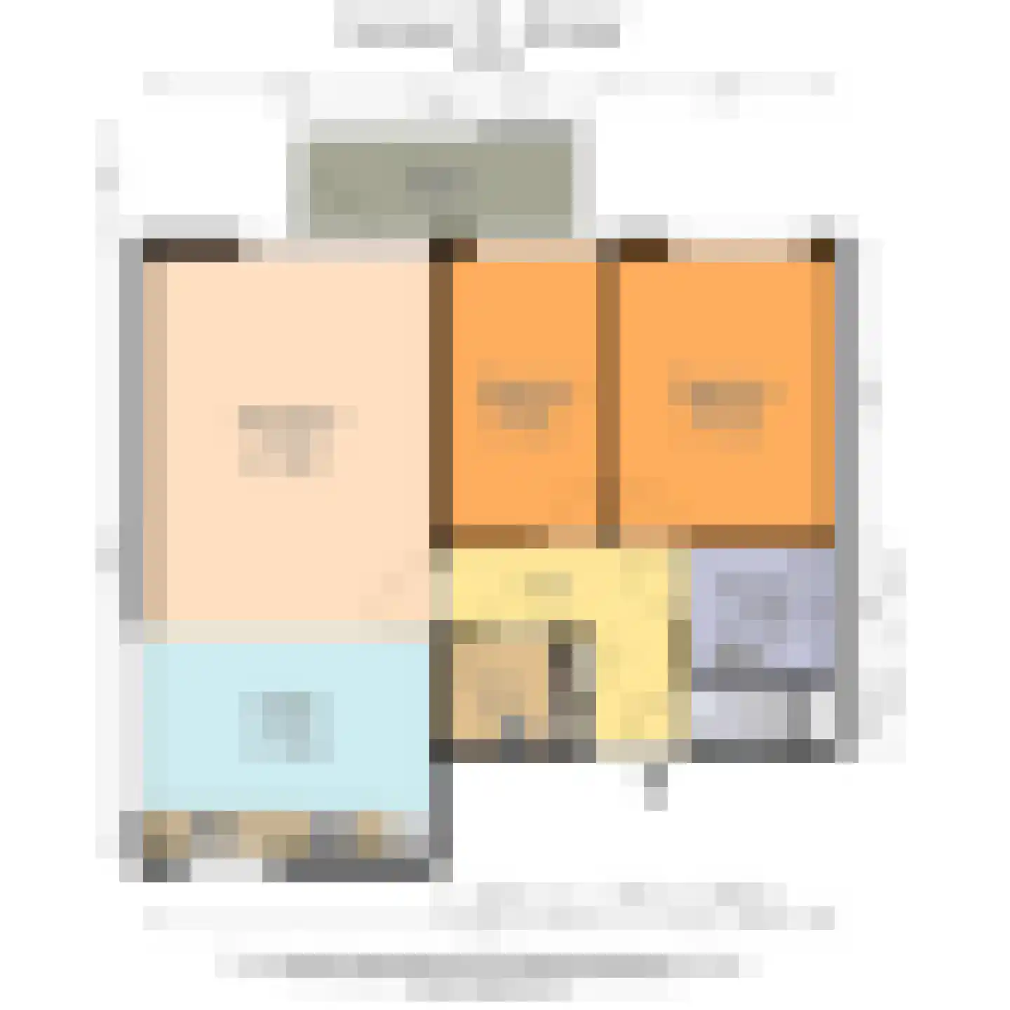 Zeereep 161 Monster thumbnail 32