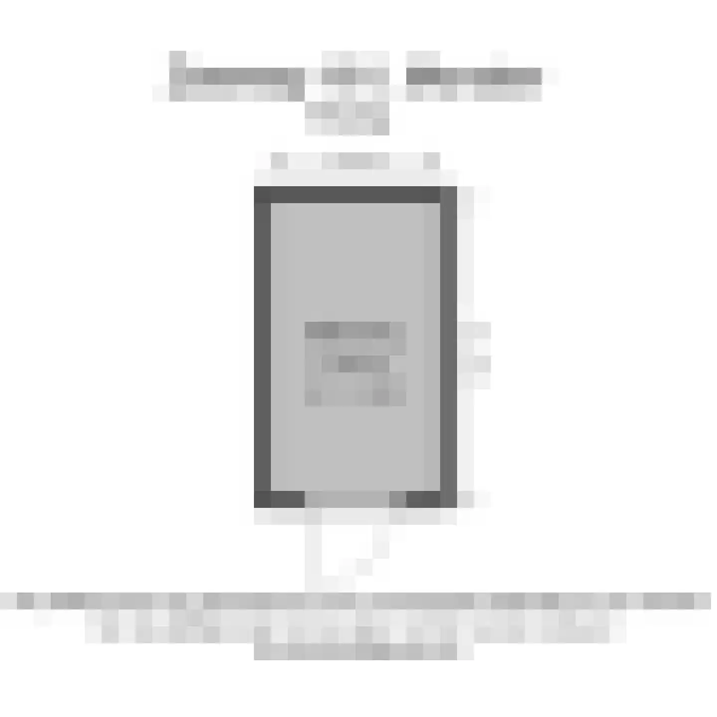 Zeereep 161 Monster thumbnail 34