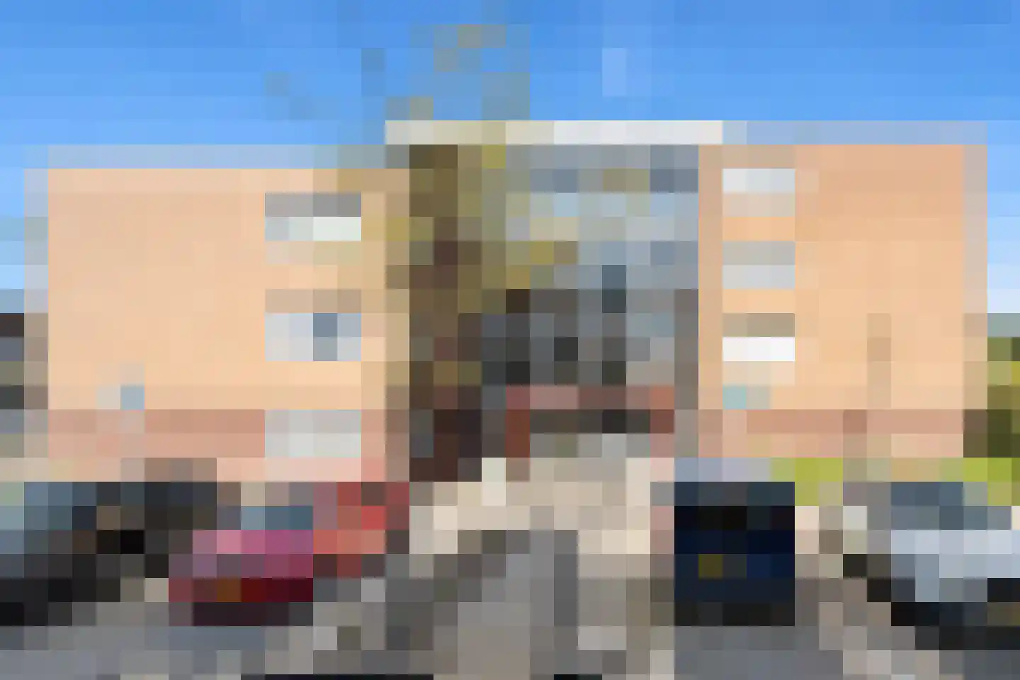 Zeereep 161 Monster thumbnail 5