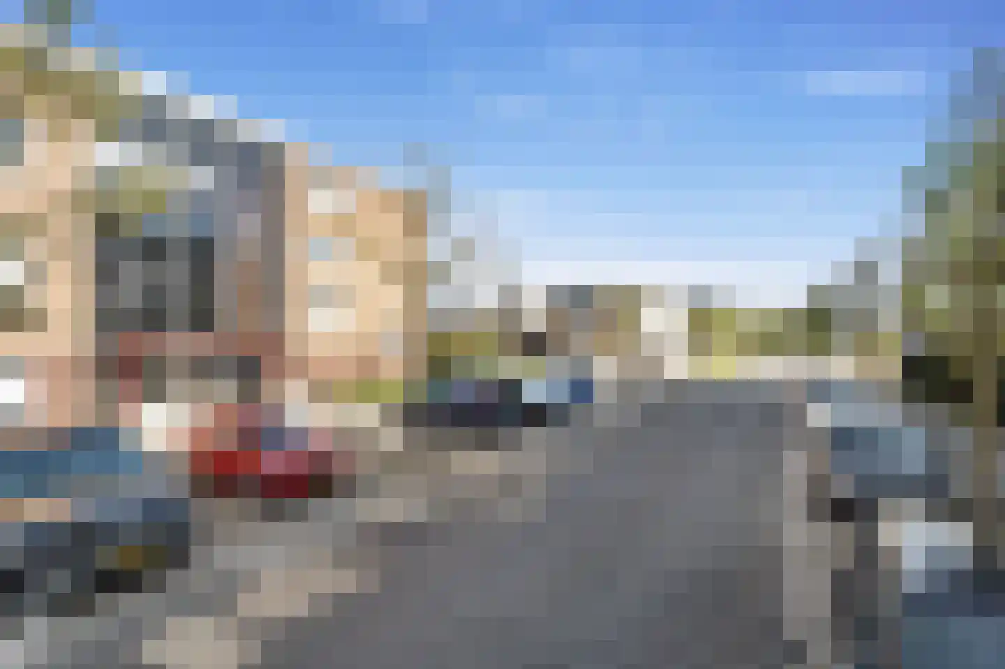 Zeereep 161 Monster thumbnail 6