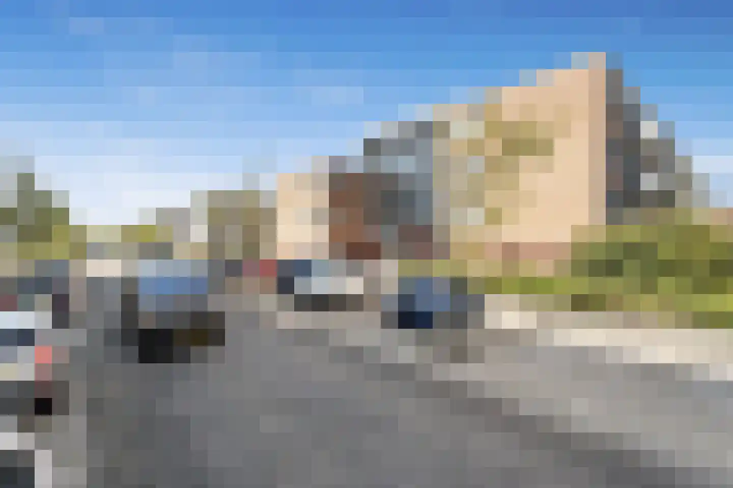 Zeereep 161 Monster thumbnail 7