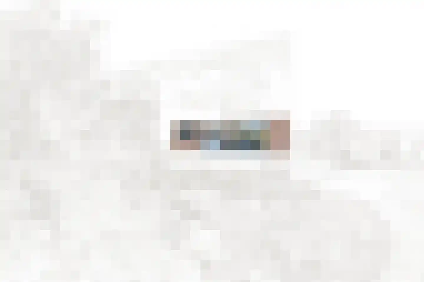 Zeereep 161 Monster thumbnail 8
