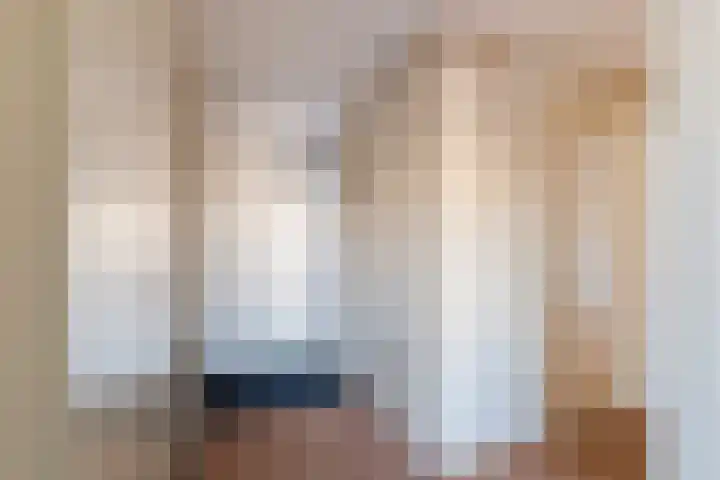 Zeereep 171 Monster thumbnail 10