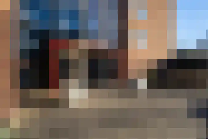 Zeereep 171 Monster thumbnail 11