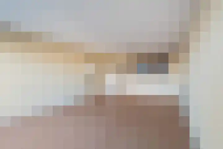 Zeereep 171 Monster thumbnail 13