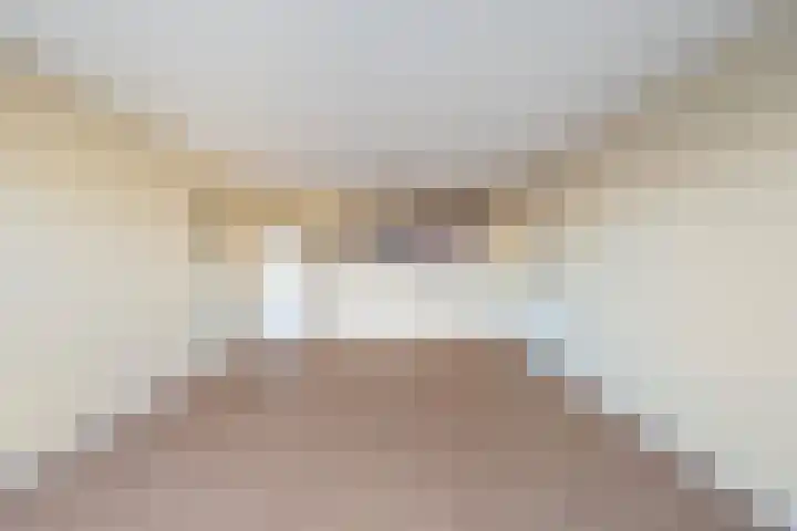 Zeereep 171 Monster thumbnail 14