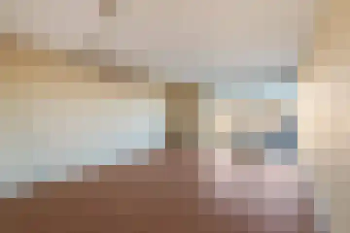 Zeereep 171 Monster thumbnail 15