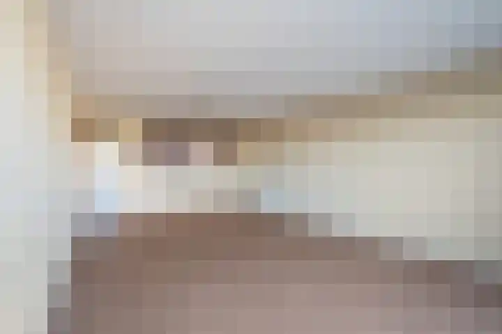Zeereep 171 Monster thumbnail 16