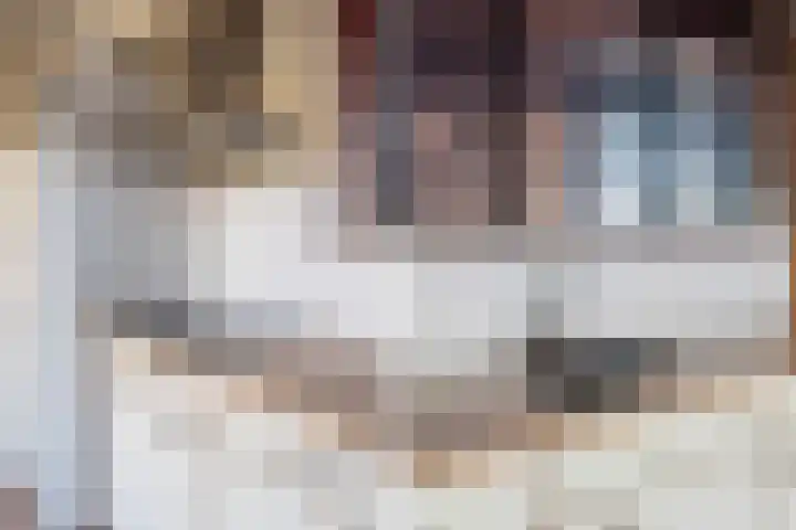 Zeereep 171 Monster thumbnail 17