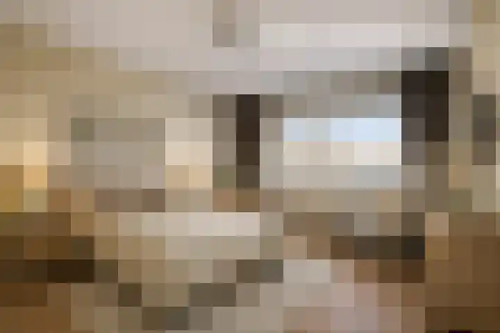 Zeereep 171 Monster thumbnail 18