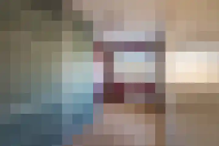 Zeereep 171 Monster thumbnail 22