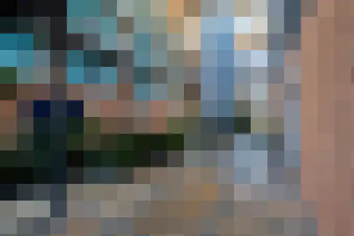 Zeereep 171 Monster thumbnail 27