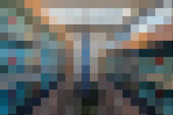 Zeereep 171 Monster thumbnail 28